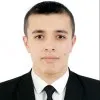 Mukhammadkodir Ismoilov