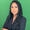 Nisha Gooptar