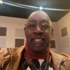 Jimmy Brookins MEd