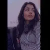 Sharmeen Saqib