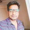 Mayank Chikara