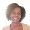 Carla Edwards