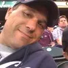 Chris Thomas