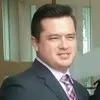 Armando Muñoz