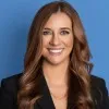 Jenna Lyman