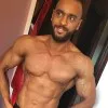 Ahmed Mostafa Abdo CFT