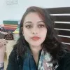 Farzana Rinky