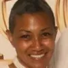 Deanna Dennis