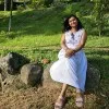 Aarsha Gopan