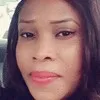 Ekom Akpan