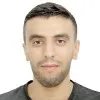 Salah Eddine Khiat