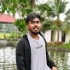 M SASIKUMAR