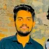 Ganesh Verma