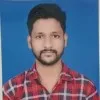 Pankaj Kumar