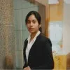 Swarnima Shukla