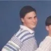 Kyle Benson