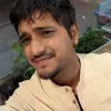 Harsh Maheshwari