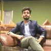 Niraj Poudel