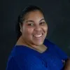 Cedra Wilson