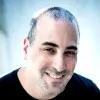 Oren Dagan