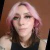 Mercedes Mancilla
