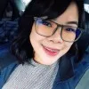 Rose Anne Oliveros