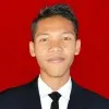 Ikhsan Fahroni