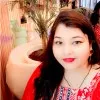 Amrita Jha