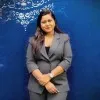 Muskan Mulla