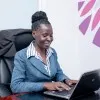 Elizabeth Ombwayo
