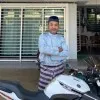 Heffi Effendi