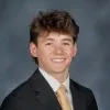 Nick Chambers