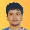 Sufian Baig