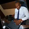 Obini Chukwu