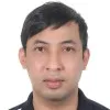 NIK MOHD HASSAN NIK AB RAZAK