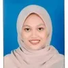 Saidatul Shafiqah Noorsham