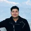 Dhiraj Pandit