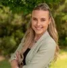 Gracelyn Baggett