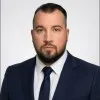Brandon Roumanas
