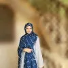 Bushra Baig