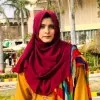 Iqra