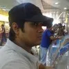 ASRAF UDDIN