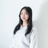 Mita Laksmi