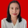 Anjeny Yefgeia Maarisit