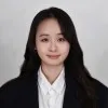 Sim Jia Yee