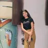 Bhagyashree Ingale