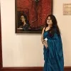 Angshuka Saha Roy