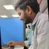 Vijnan kumar Sirigineedi