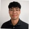 Richard Kwon