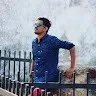 Vikas sharma